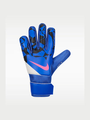 NIKE NK GK MATCH JR - HO24