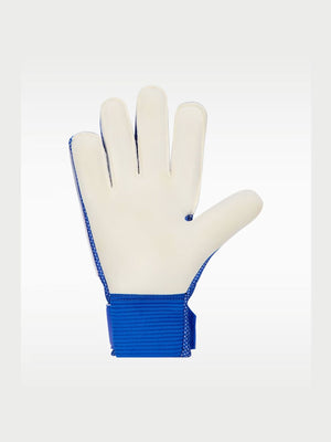NIKE NK GK MATCH JR - HO24