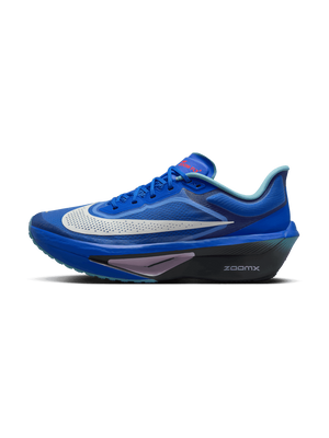 NIKE ZOOM FLY 6 CM