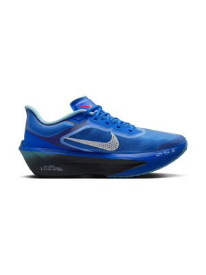 NIKE ZOOM FLY 6 CM