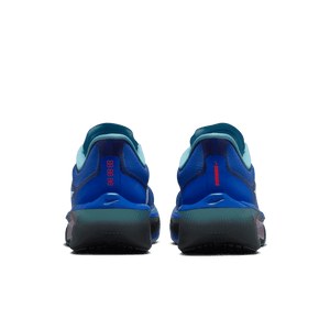 NIKE ZOOM FLY 6 CM