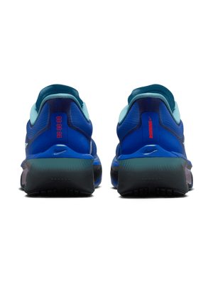 NIKE ZOOM FLY 6 CM