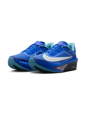 NIKE ZOOM FLY 6 CM