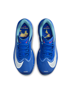 NIKE ZOOM FLY 6 CM