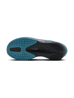 NIKE ZOOM FLY 6 CM