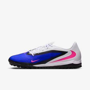 NIKE PHANTOM 6 LOW ACAD TF
