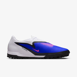 NIKE PHANTOM 6 LOW ACAD TF
