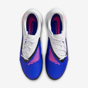 NIKE PHANTOM 6 LOW ACAD TF