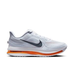 NIKE NIKE PEGASUS PREMIUM