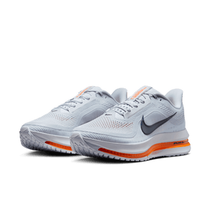 NIKE NIKE PEGASUS PREMIUM