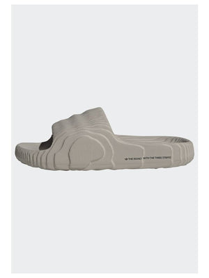 ADIDAS ADILETTE 22
