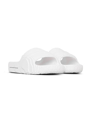 ADIDAS ADILETTE 22