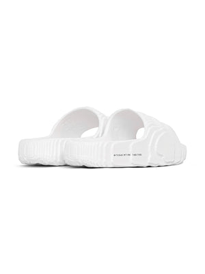 ADIDAS ADILETTE 22