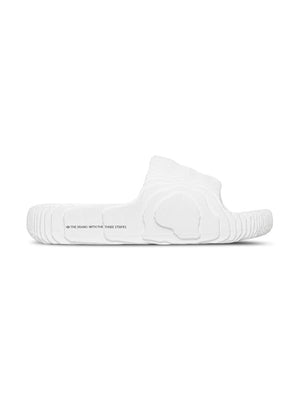 ADIDAS ADILETTE 22