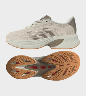 ADIDAS CLIMACOOL SPW WONWHI/CYBEMT/OWHITE