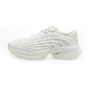 ADIDAS CLIMACOOL SPW CRYWHT/FTWWHT/ZEROMT
