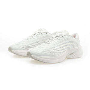 ADIDAS CLIMACOOL SPW CRYWHT/FTWWHT/ZEROMT