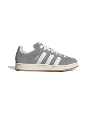 ADIDAS CAMPUS 00s GRETHR/FTWWHT/OWHITE