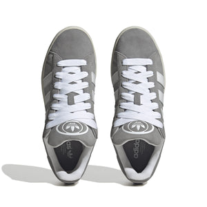 ADIDAS CAMPUS 00s GRETHR/FTWWHT/OWHITE