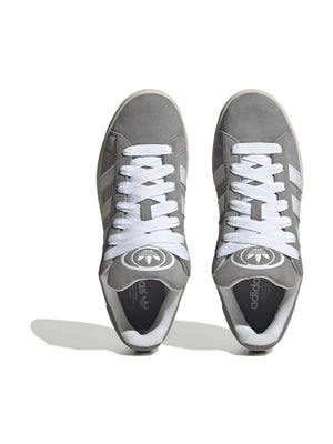 ADIDAS CAMPUS 00s GRETHR/FTWWHT/OWHITE