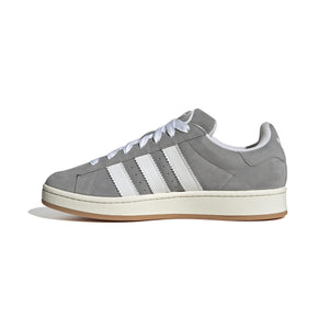 ADIDAS CAMPUS 00s GRETHR/FTWWHT/OWHITE