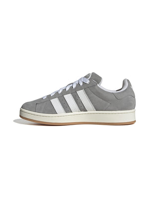 ADIDAS CAMPUS 00s GRETHR/FTWWHT/OWHITE