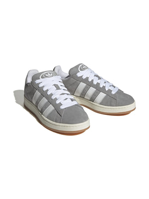 ADIDAS CAMPUS 00s GRETHR/FTWWHT/OWHITE