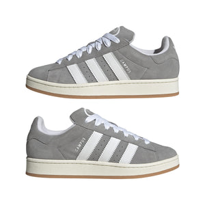 ADIDAS CAMPUS 00s GRETHR/FTWWHT/OWHITE