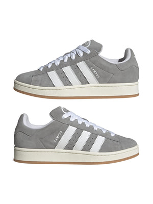 ADIDAS CAMPUS 00s GRETHR/FTWWHT/OWHITE
