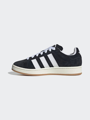 ADIDAS CAMPUS 00S CBLACK/FTWWHT/OWHITE