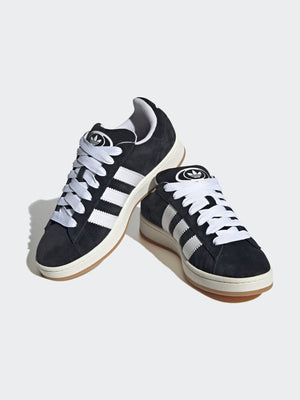 ADIDAS CAMPUS 00S CBLACK/FTWWHT/OWHITE