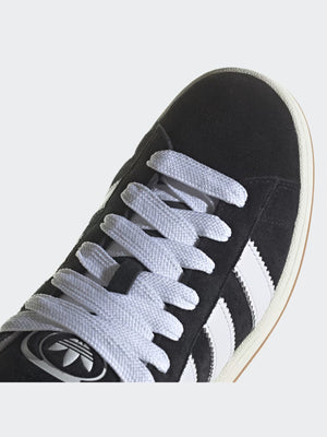 ADIDAS CAMPUS 00S CBLACK/FTWWHT/OWHITE