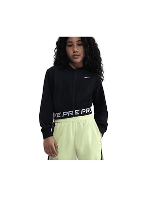 NIKE G NP DF FZ FLC HDY