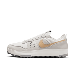 NIKE NIKE C1TY CN