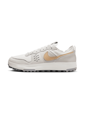 NIKE NIKE C1TY CN