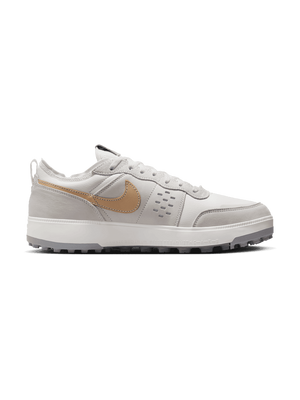 NIKE NIKE C1TY CN