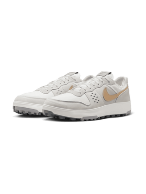 NIKE NIKE C1TY CN