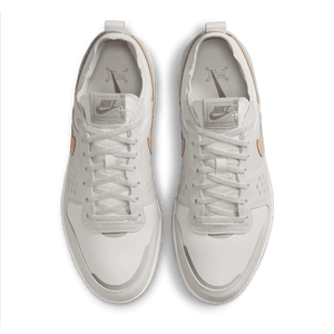 NIKE NIKE C1TY CN