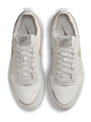 NIKE NIKE C1TY CN
