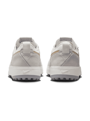 NIKE NIKE C1TY CN