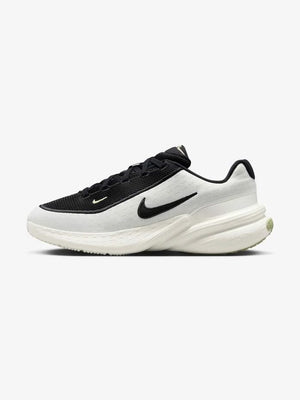 NIKE W NIKE UPLIFT SC