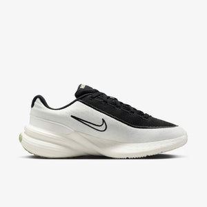 NIKE W NIKE UPLIFT SC