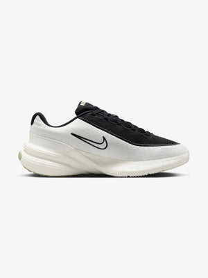 NIKE W NIKE UPLIFT SC