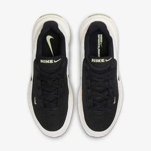 NIKE W NIKE UPLIFT SC