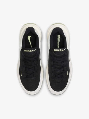 NIKE W NIKE UPLIFT SC
