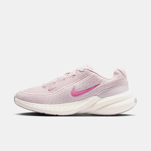 NIKE W NIKE UPLIFT SC