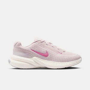 NIKE W NIKE UPLIFT SC