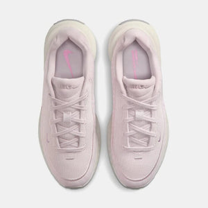 NIKE W NIKE UPLIFT SC
