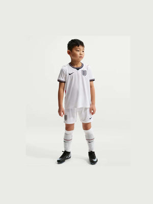 NIKE ENT LK NK DF KIT STAD HM