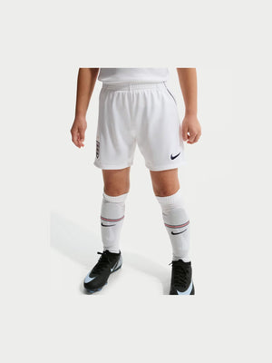 NIKE ENT LK NK DF KIT STAD HM